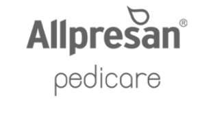 Allpresan PediCARE